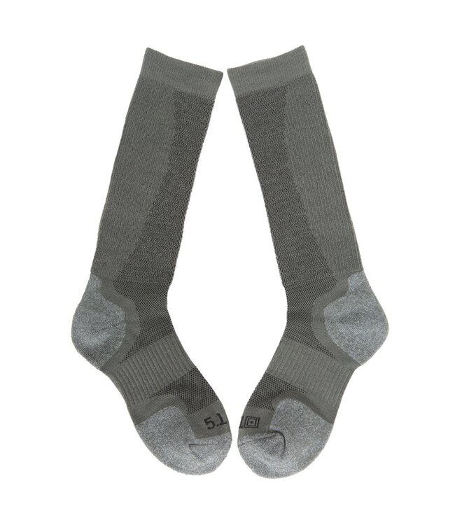 5.11 Tactical 10034 5.11 Tactical Slip Stream OTC Sock