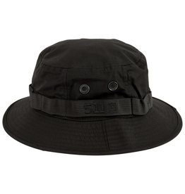 5.11 Tactical 89422 5.11 Tactical Boonie Hat