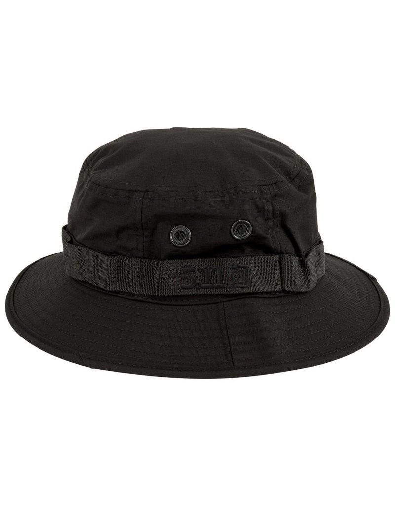 5.11 Tactical 89422 5.11 Tactical Boonie Hat