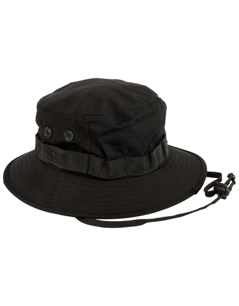 5.11 Tactical 89422 5.11 Tactical Boonie Hat