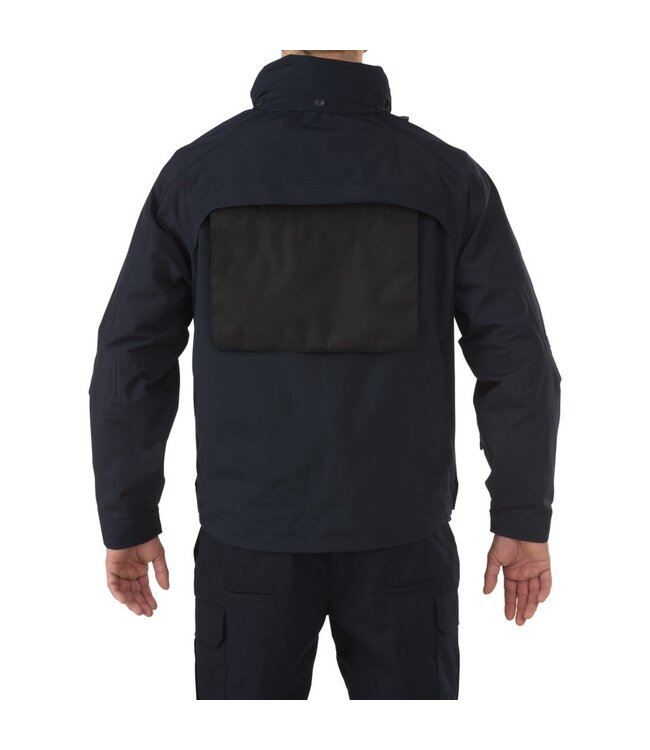5.11 Tactical 48153 5.11 Tactical Valiant Duty Jacket