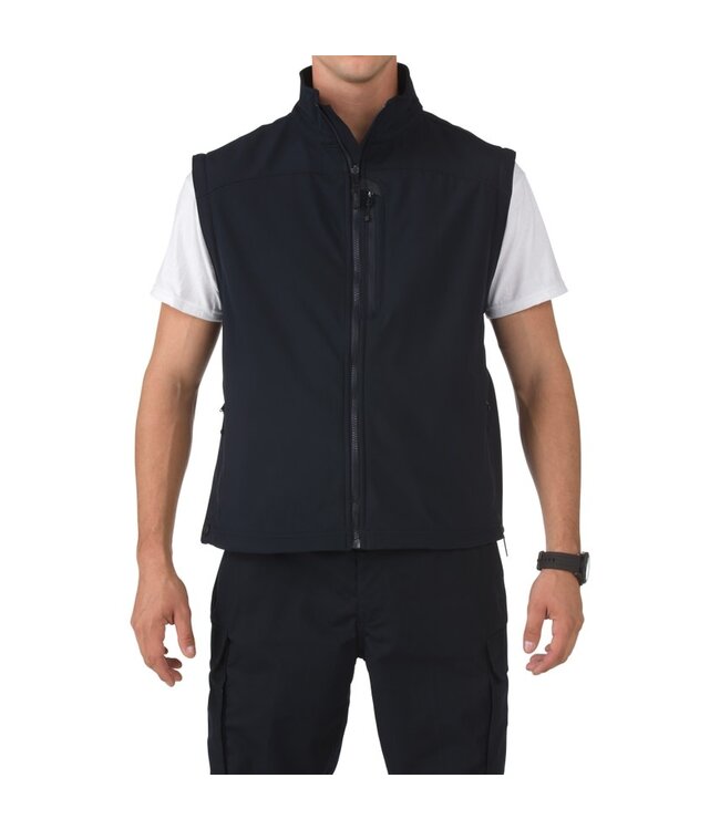 5.11 Tactical 48153 5.11 Tactical Valiant Duty Jacket