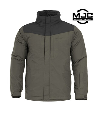 Pentagon K01002-3.0 Pentagon Gen V Jack 3in1 Parka
