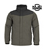 Pentagon K01002-3.0 Pentagon Gen V Jack 3in1 Parka