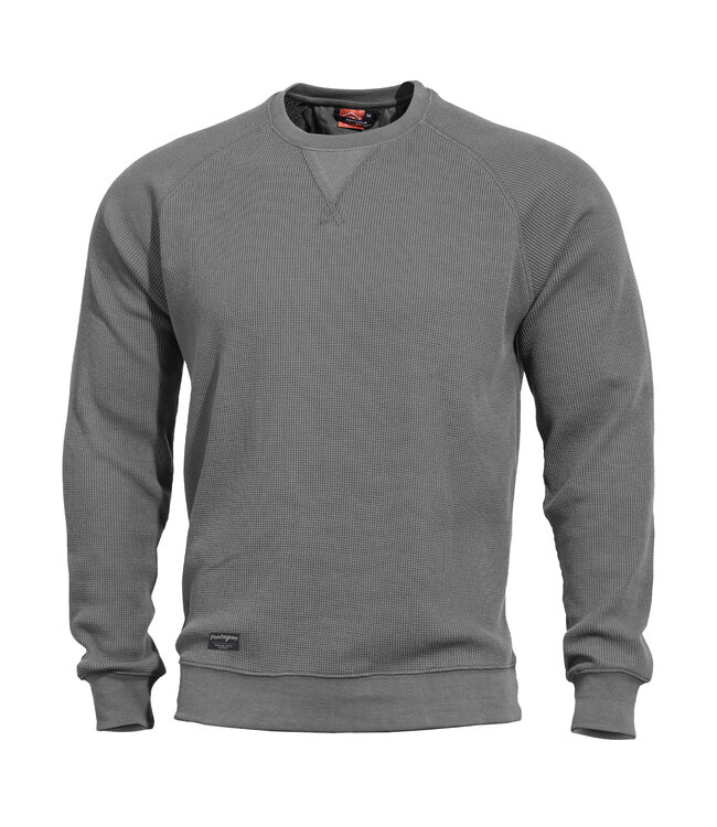 Pentagon K09024 Pentagon Elysium Sweater