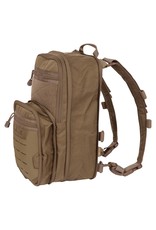 Pentagon K16086 Pentagon Quick Bag