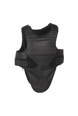 Point Blank Point Blank Kogel Werend Vest Hilite One Carrier GNX 2