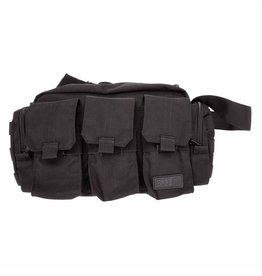 5.11 Tactical 56026  5.11 Tactical Bail Out Bag