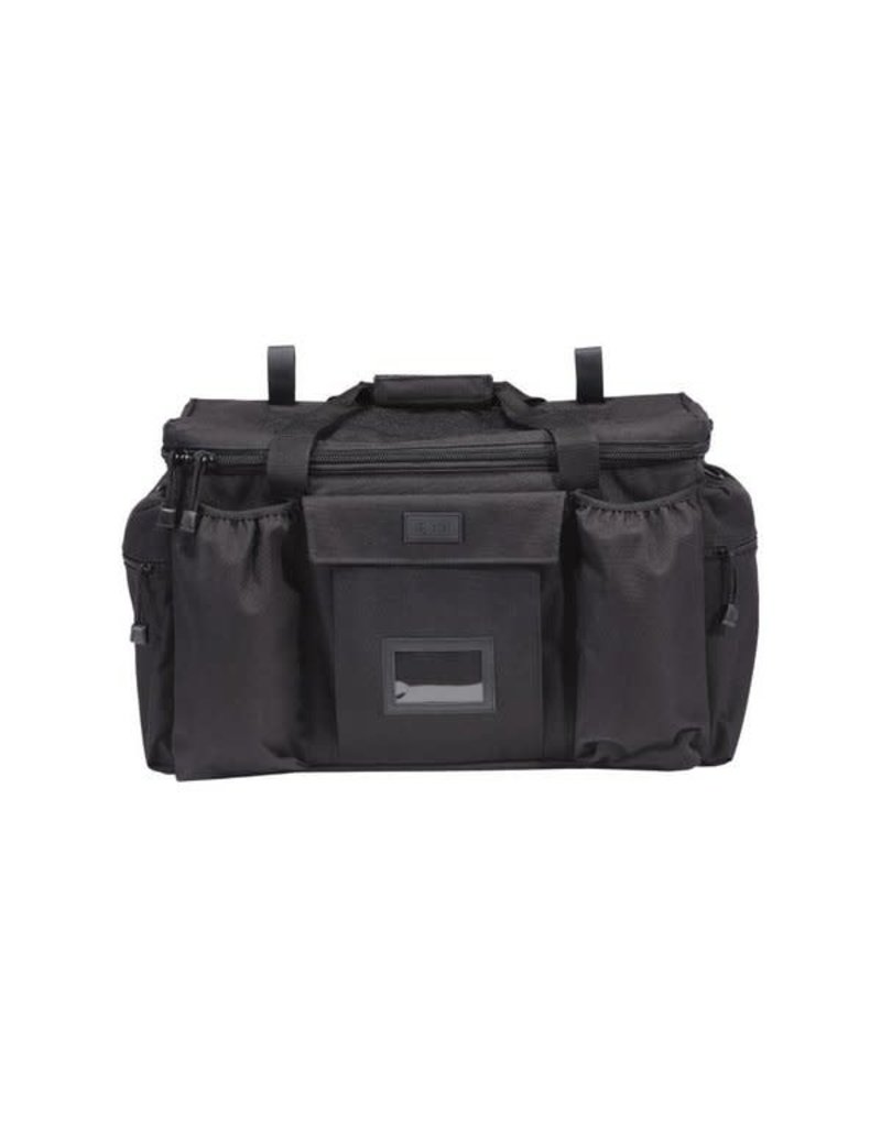 511 duty bag