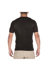 5.11 Tactical 40005 5.11 Tactical Tight Fit T