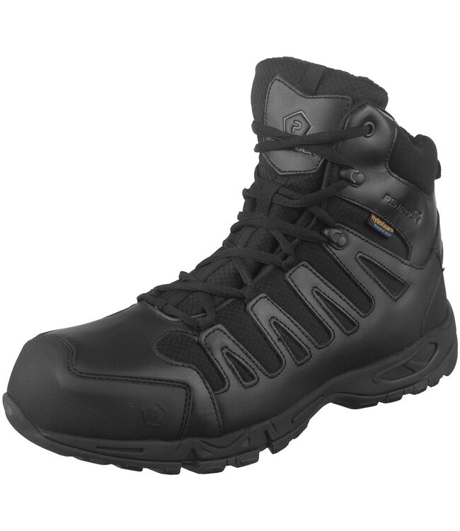 Pentagon K15030 Achilles Tactical XTR 6