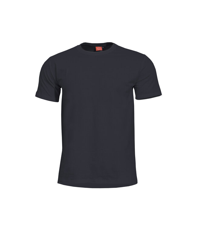 Pentagon K09027 Pentagon Orpheus 3 Pack T-Shirts