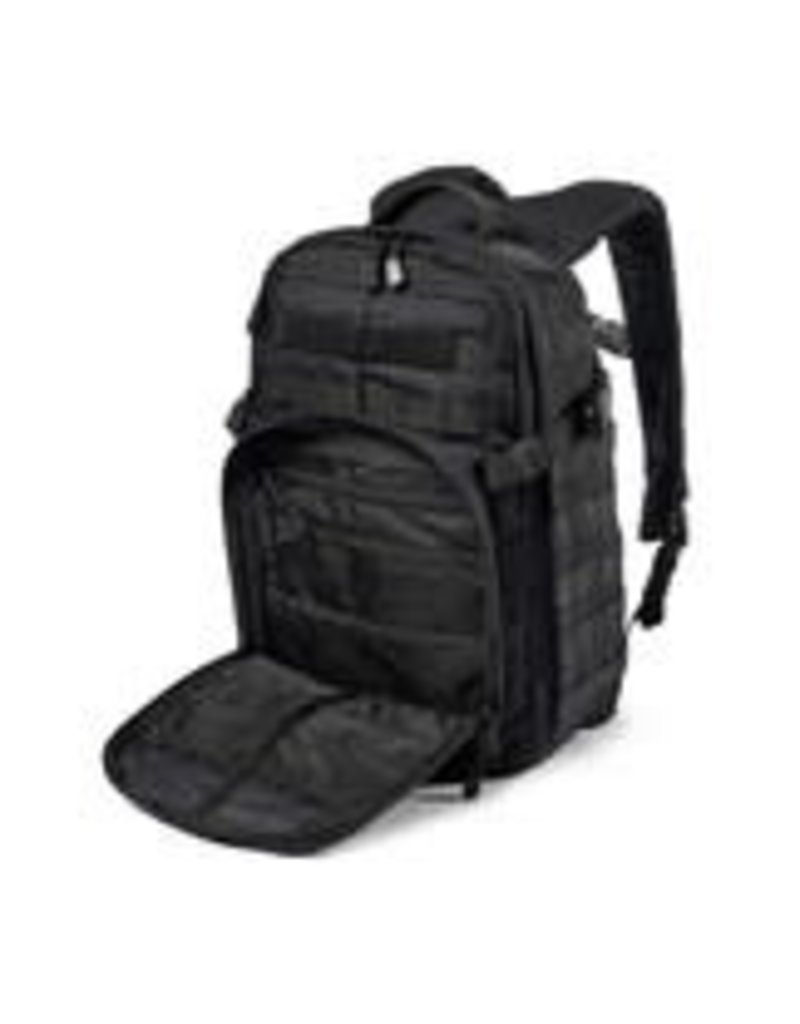 5.11 Tactical 56561 5.11 tactical RUSH 12 2.0 Backpack