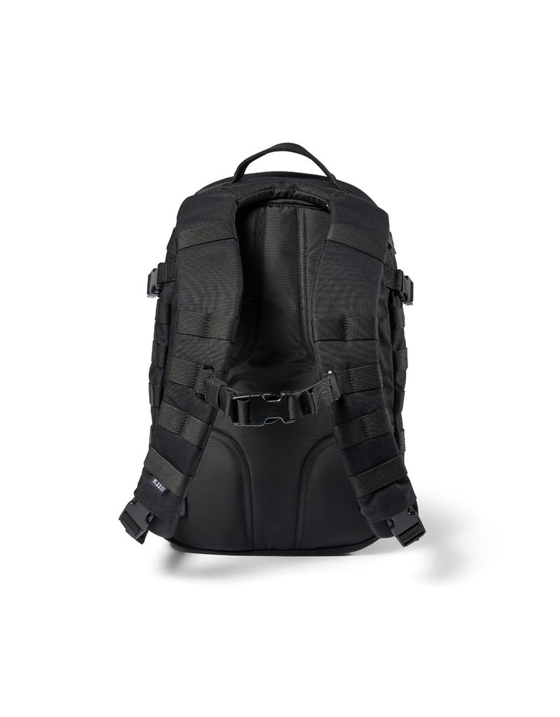 5.11 Tactical 56561 5.11 tactical RUSH 12 2.0 Backpack