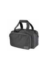 5.11 Tactical 58726 5.11 Tactical Large Kit Bag