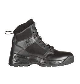 5.11 Tactical 12401 5.11 Tactical ATAC 6 NZ