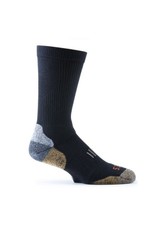 5.11 Tactical 10013 5.11 Tactical Year Round OTC Sock