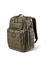 5.11 Tactical 56563 5.11 Tactical RUSH 24 2.0 Backpack