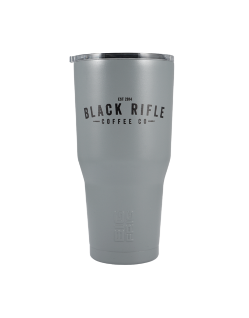 Black Rifle Coffee Black Rifle Coffee Big Frig COTUS