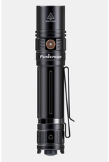 Fenix Fenix PD36R USB Type C Rechargeable Flashlight