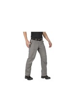 5.11 Tactical 74434 5.11 Tactical Apex Pants Storm 092