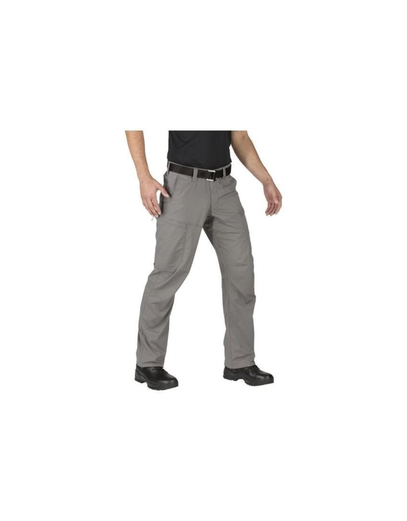 5.11 Tactical 74434 5.11 Tactical Apex Pants Storm 092