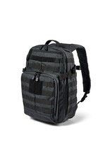 5.11 Tactical 56561 5.11 tactical RUSH 12 2.0 Backpack