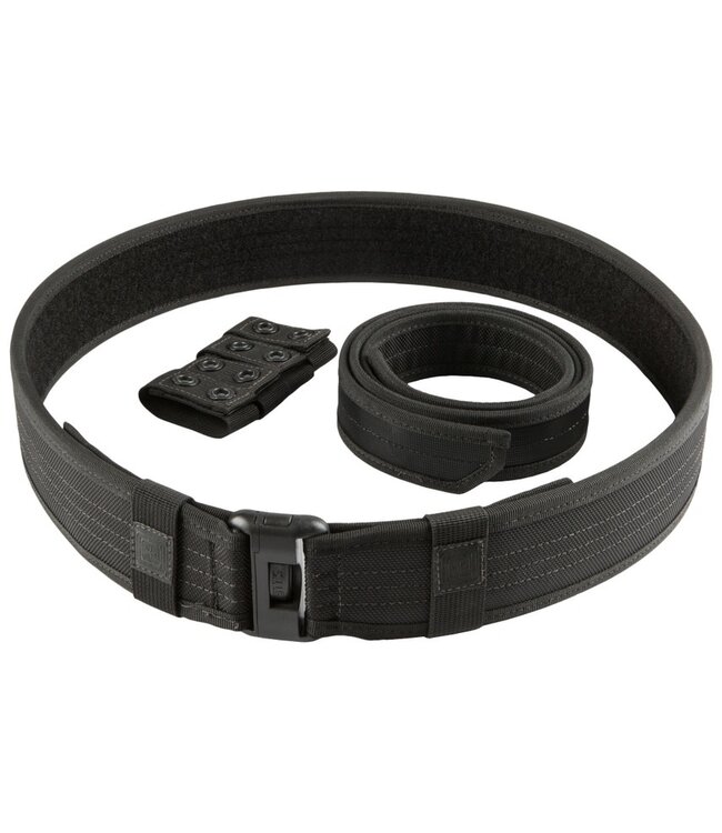 5.11 Tactical 59506 5.11 Tactical Duty Belt Plus 2.25IN