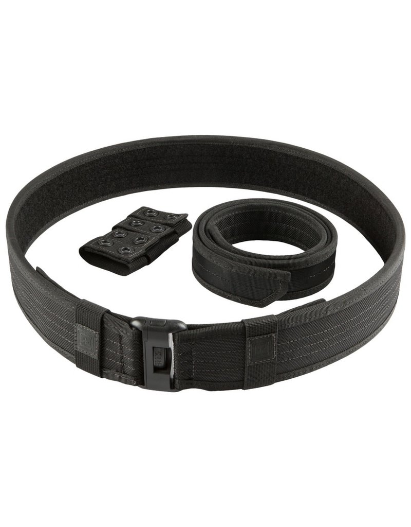 5.11 Tactical 59506 5.11 Tactical Duty Belt Plus 2.25IN