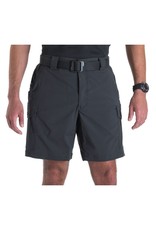 5.11 Tactical 43057 5.11 Tactical Patrol Short 9"