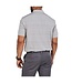 5.11 Tactical 71207 5.11 Tactical Ellis S/S Shirt