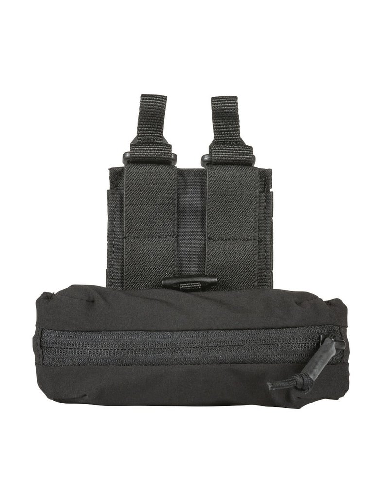 5.11 Tactical 56430 5.11 Tactical Flex Drop Pouch