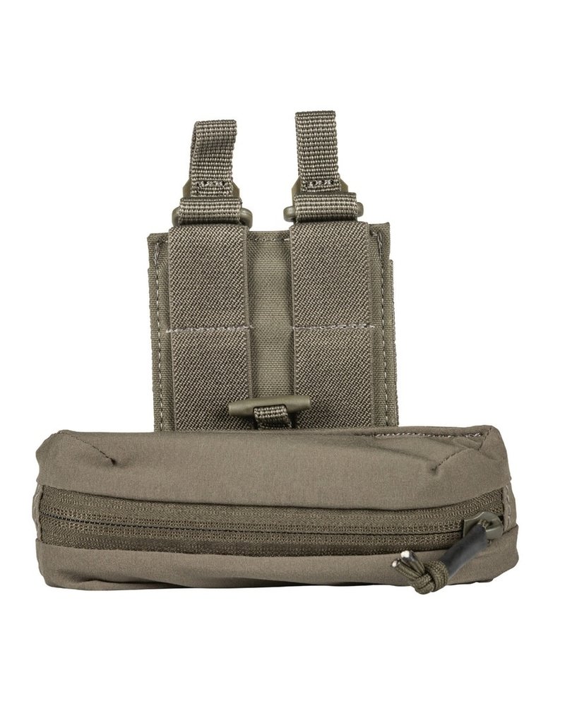 5.11 Tactical 56430 5.11 Tactical Flex Drop Pouch