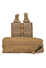 5.11 Tactical 56430 5.11 Tactical Flex Drop Pouch