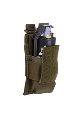 5.11 Tactical 56031 5.11 Tactical Flash Bang Pouch