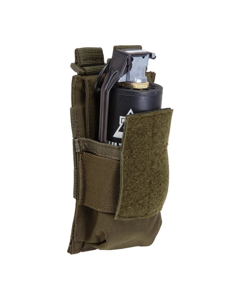 5.11 Tactical 56031 5.11 Tactical Flash Bang Pouch