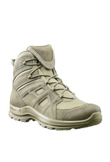 330006 Haix Shoes Black Eagle Athletic 2.0 VT mid/desert UK7 EU 41 -  kleding-uitrusting.nl