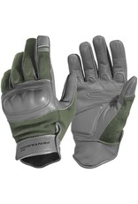 Pentagon P20021-CU Pentagon Storm Glove Anti-Cut