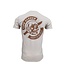5.11 Tactical 41280ADJ 5.11 At All Cost SS Tee