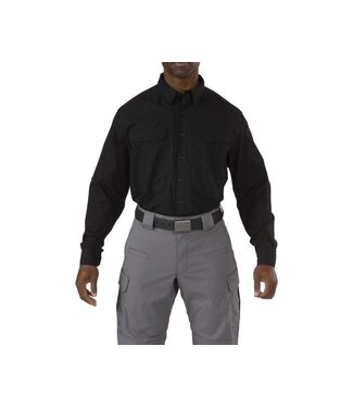 5.11 Tactical 72399 5.11 Tactical Stryke Shirt LS