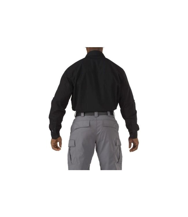 5.11 Tactical 72399 5.11 Tactical Stryke Shirt LS