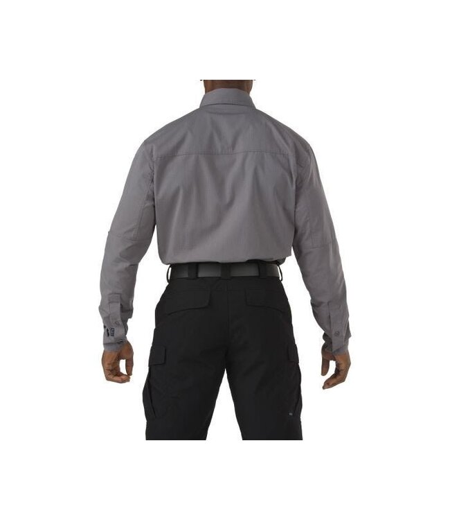 5.11 Tactical 72399 5.11 Tactical Stryke Shirt LS