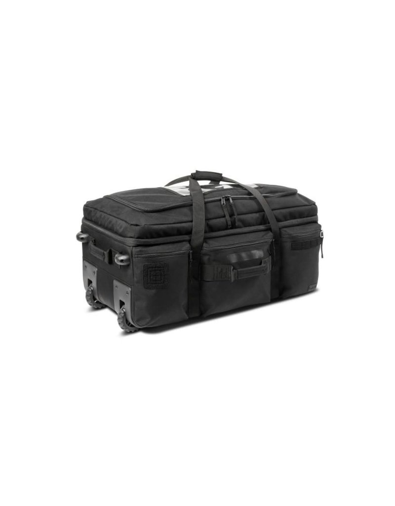 5.11 Tactical 56477 5.11 Tactical Mission Ready 3.0 Bag