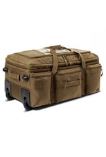 5.11 Tactical 56477 5.11 Tactical Mission Ready 3.0 Bag