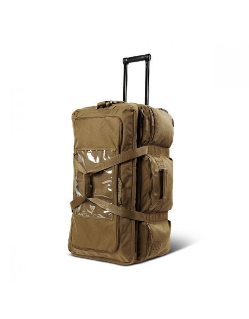 5.11 Tactical 56477 5.11 Tactical Mission Ready 3.0 Bag