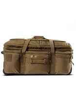 5.11 Tactical 56477 5.11 Tactical Mission Ready 3.0 Bag