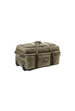 5.11 Tactical 56477 5.11 Tactical Mission Ready 3.0 Bag