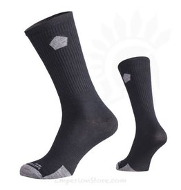 Pentagon EL14015 Pentagon Alpine Merino Socks Light