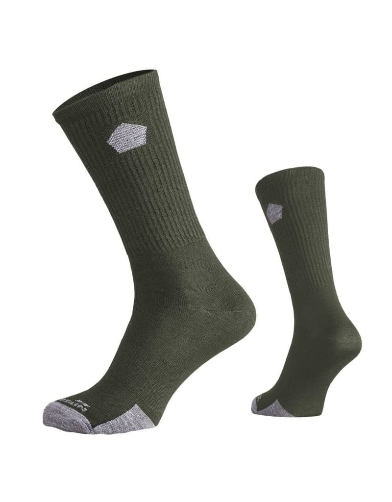 Pentagon EL14015 Pentagon Alpine Merino Socks Light