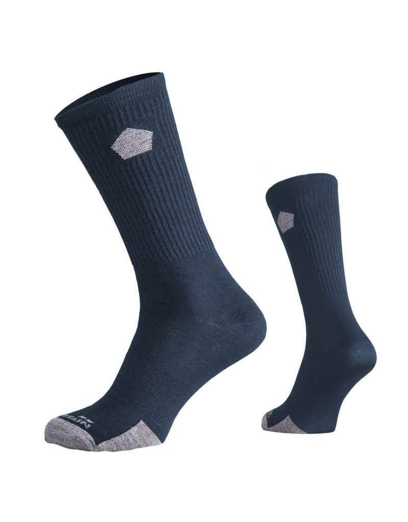 Pentagon EL14015 Pentagon Alpine Merino Socks Light